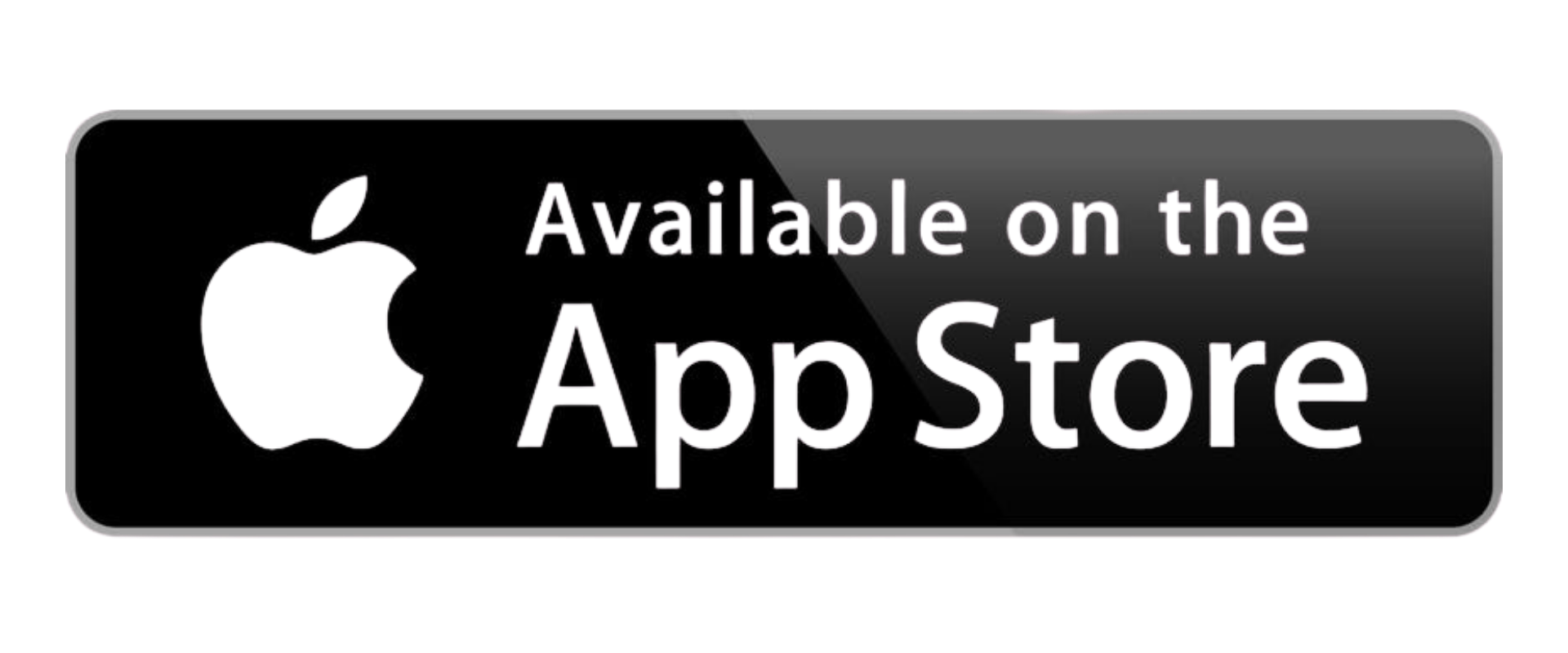Download on the App Store
